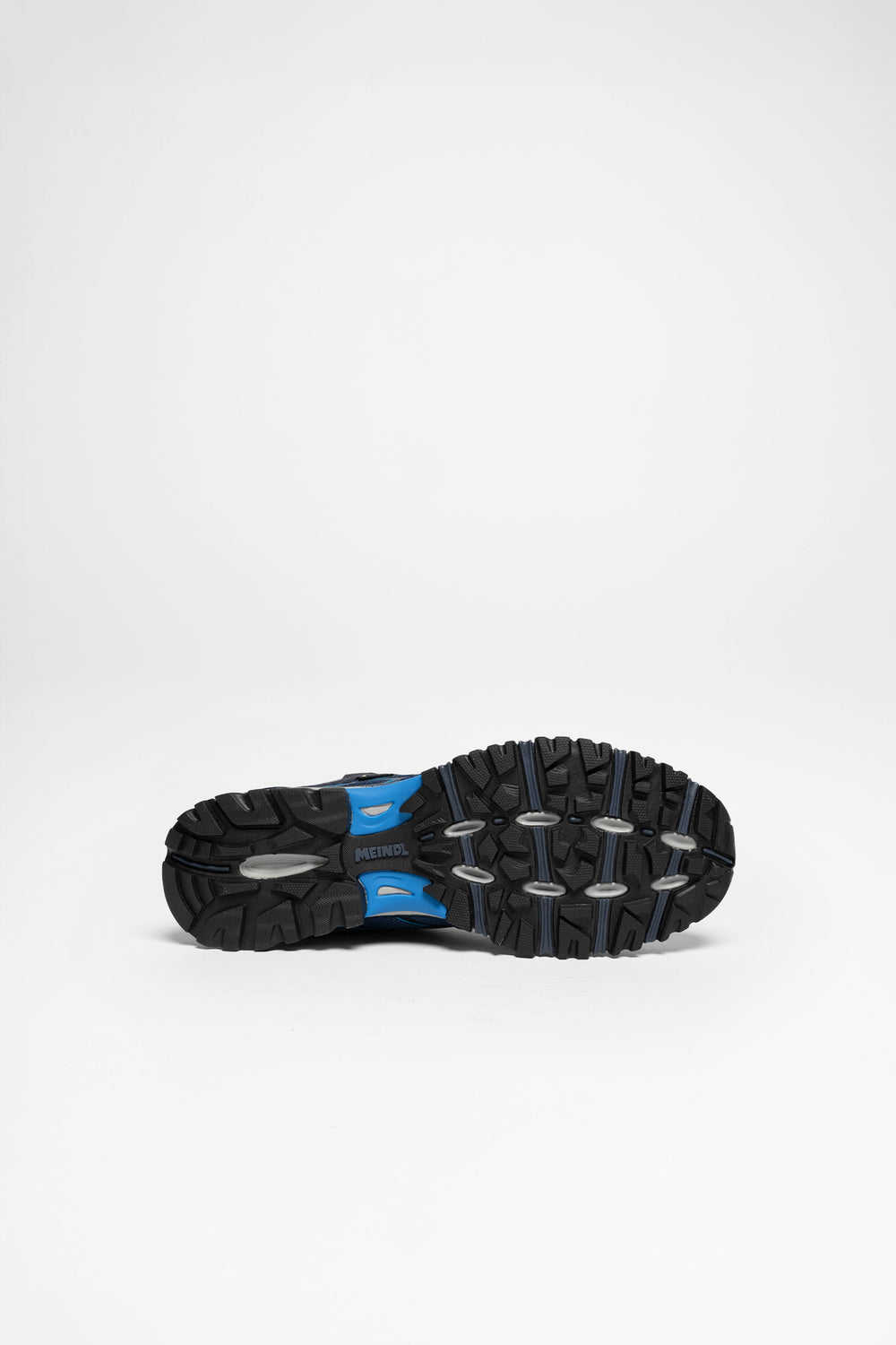 Meindl Caribe GTX Herren (Marine/Blau)