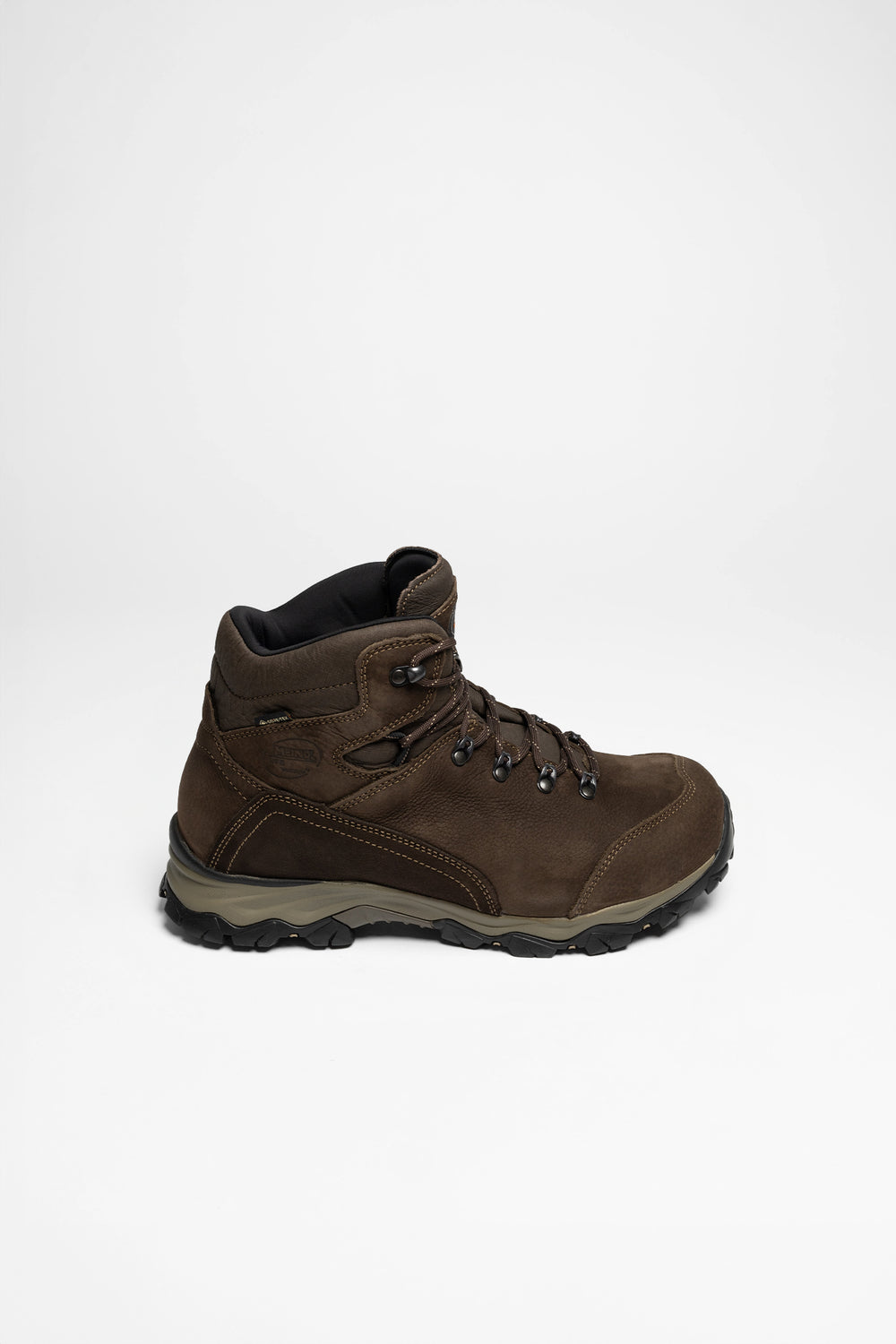 Meindl Eppan GTX Herren (Mahagoni)