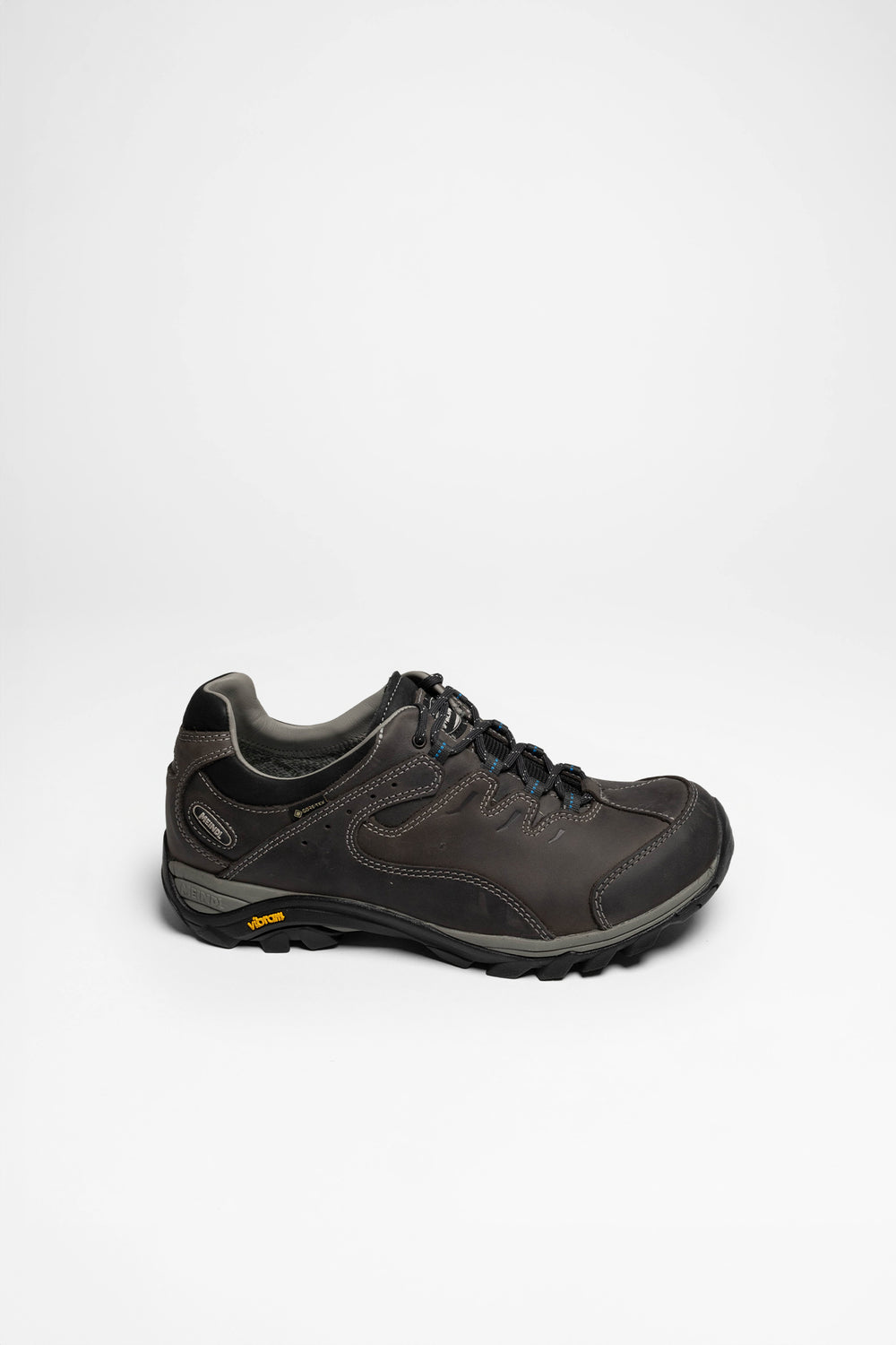 Meindl Caracas GTX Herren (Anthrazit/Marine)