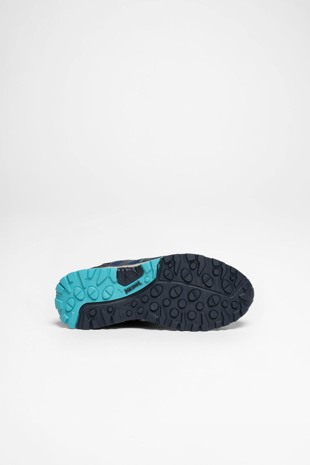Meindl Prisma Jr. GTX Kinder (marine)
