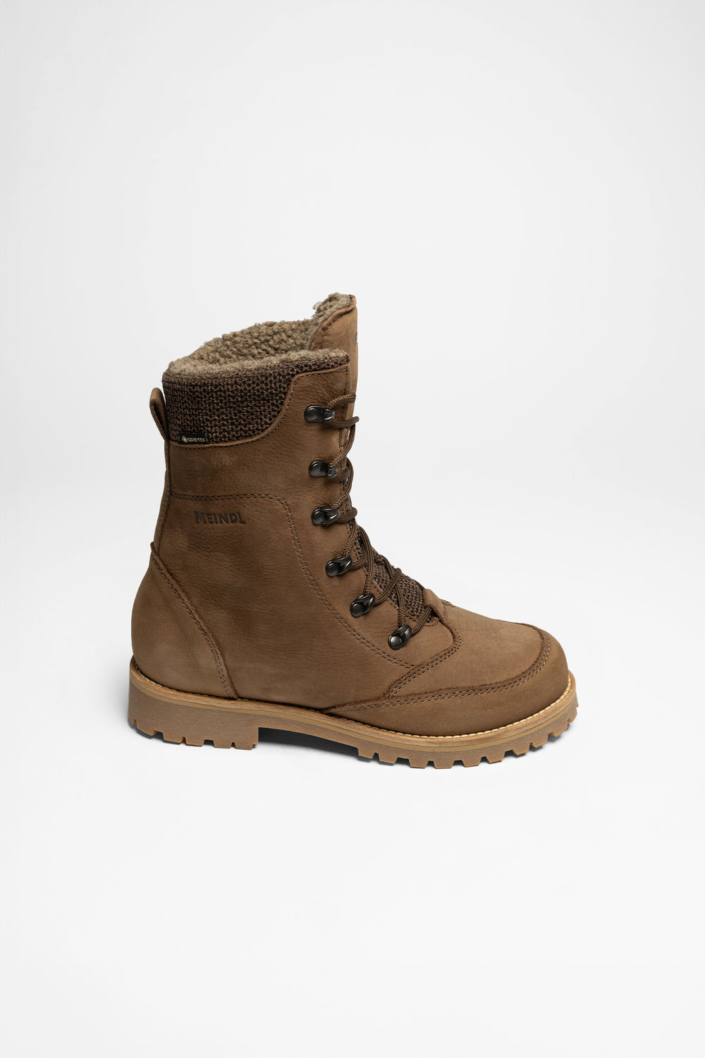 Meindl Orselina Lady GTX (Kastanie)