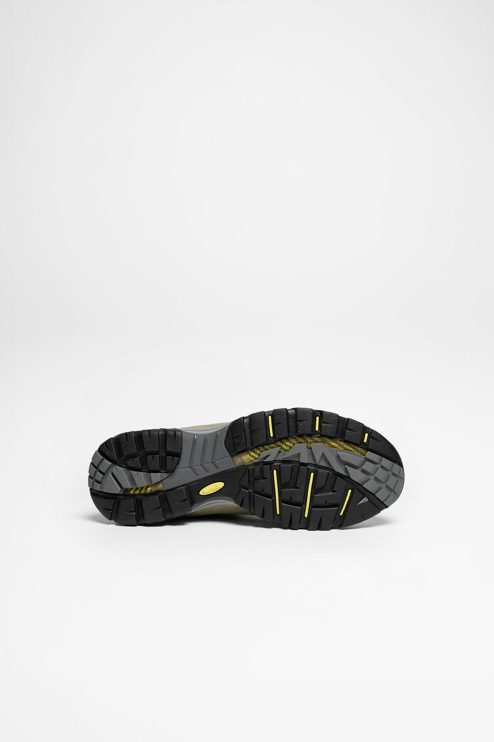Meindl Baltimore Lady GTX Damen (Schilf)