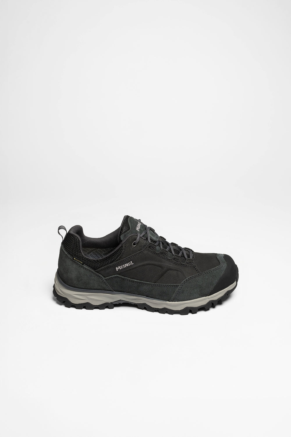 Meindl Maine GTX Herren (Anthrazit)