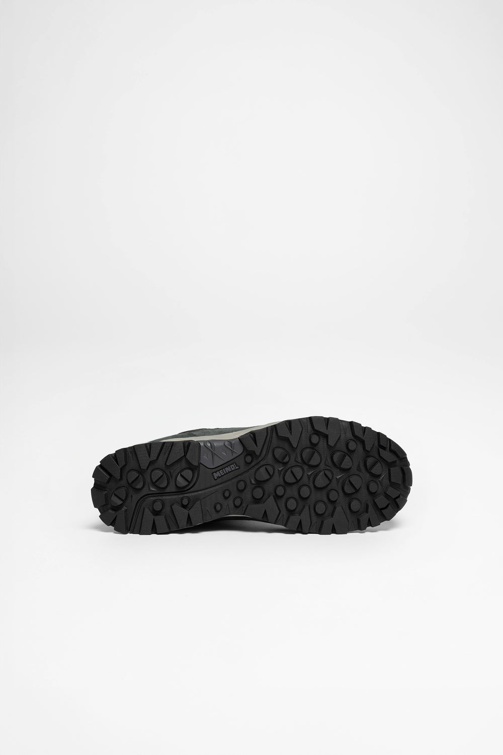 Meindl Maine GTX Herren (Anthrazit)