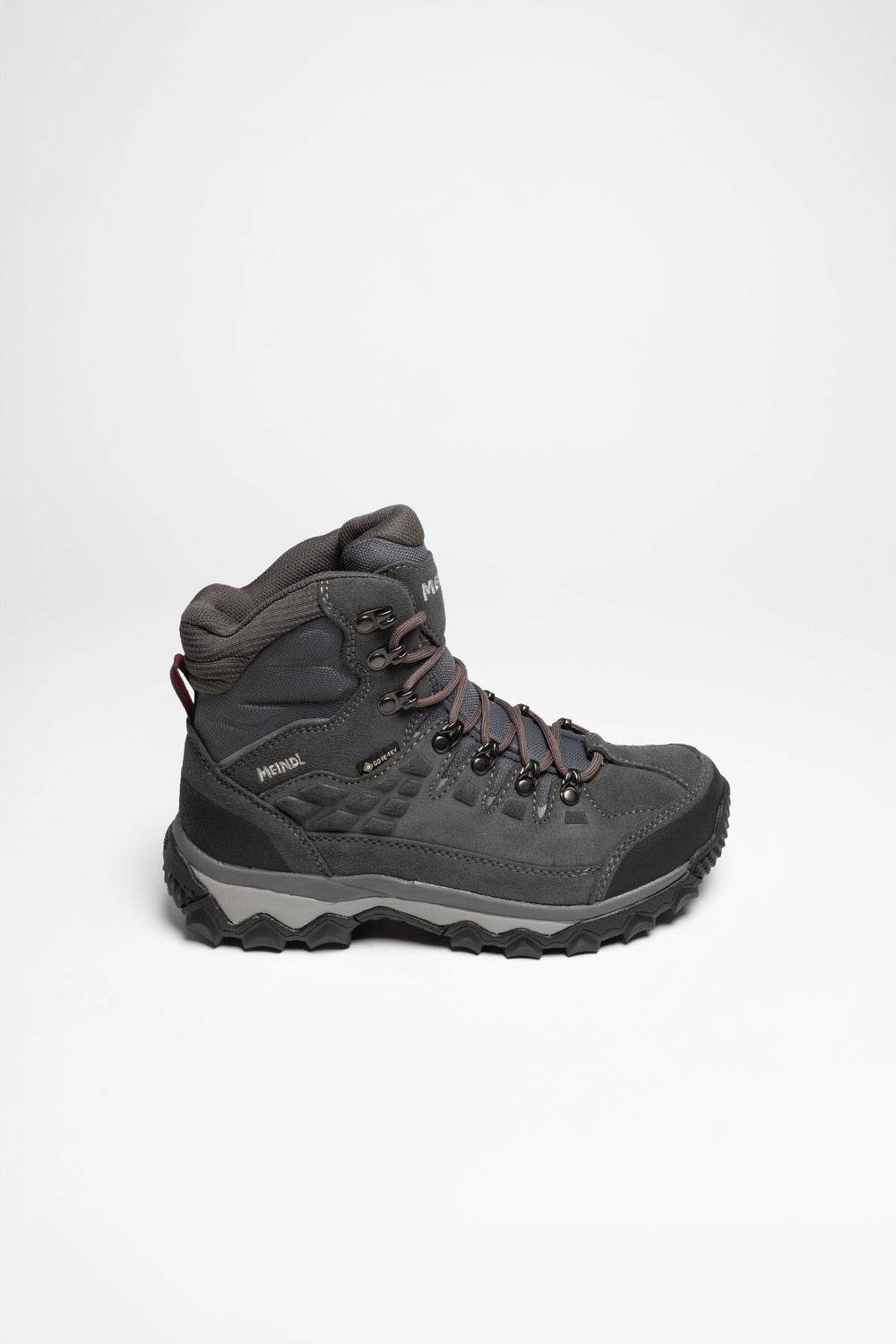 Meindl Silian Lady GTX Damen (Grau)