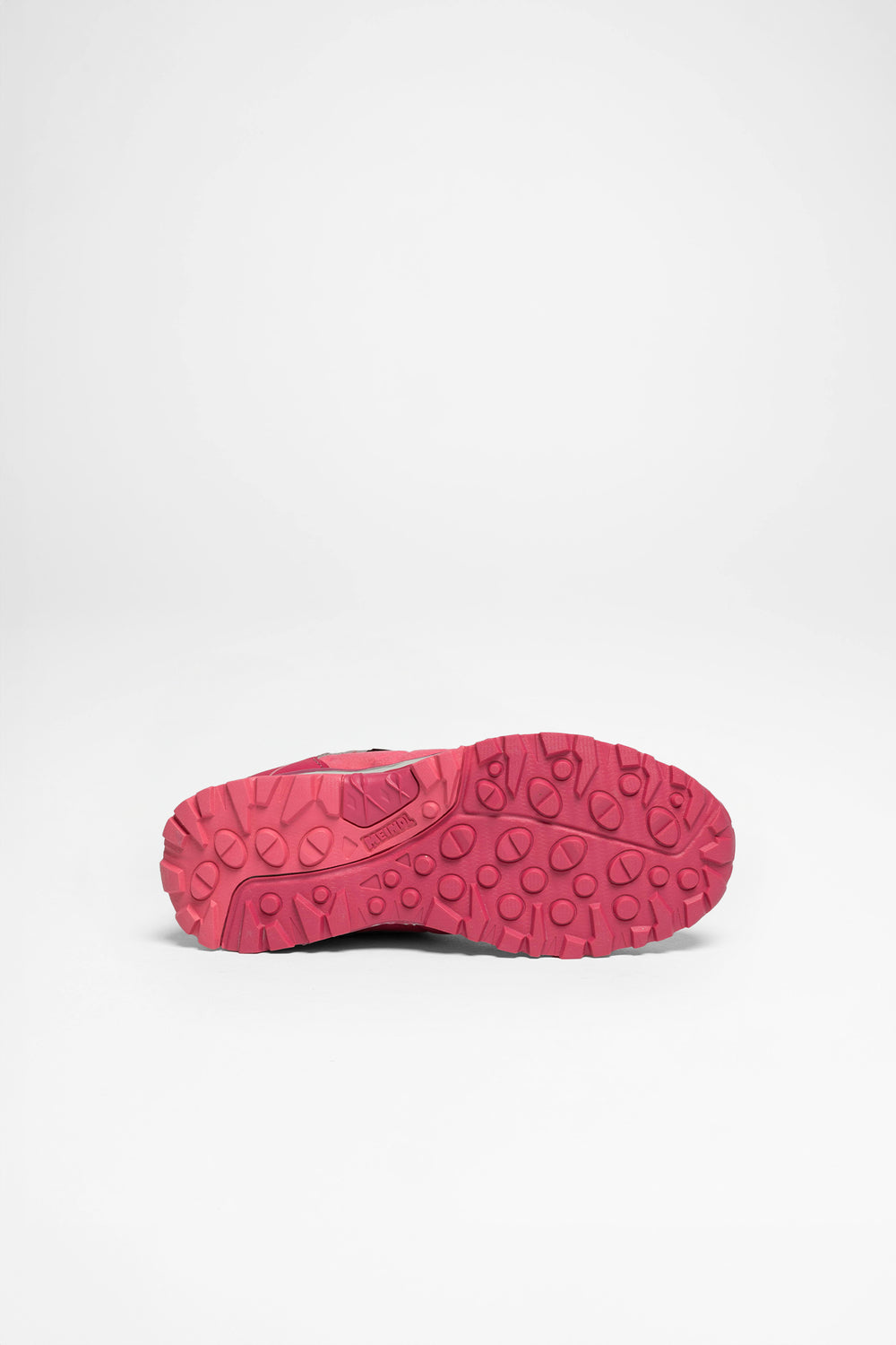 Meindl Ontario Junior GTX Kinder (Pink/Rose)