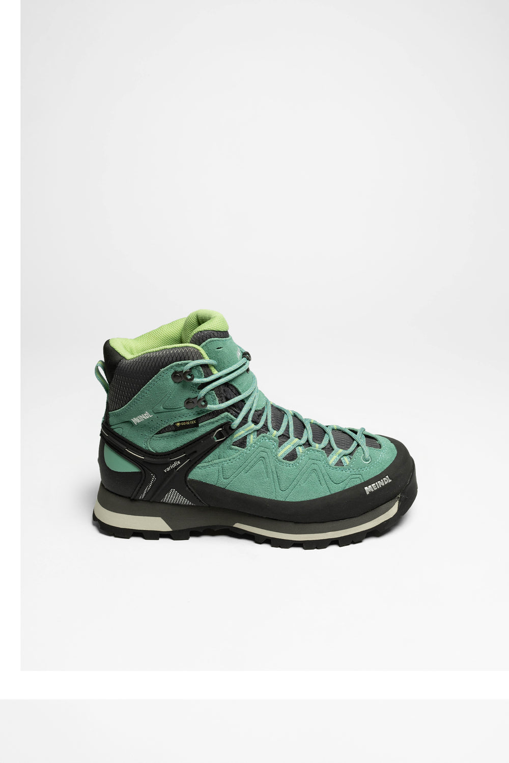 Meindl Tonale Lady GTX Damen (Linde/Lemon)