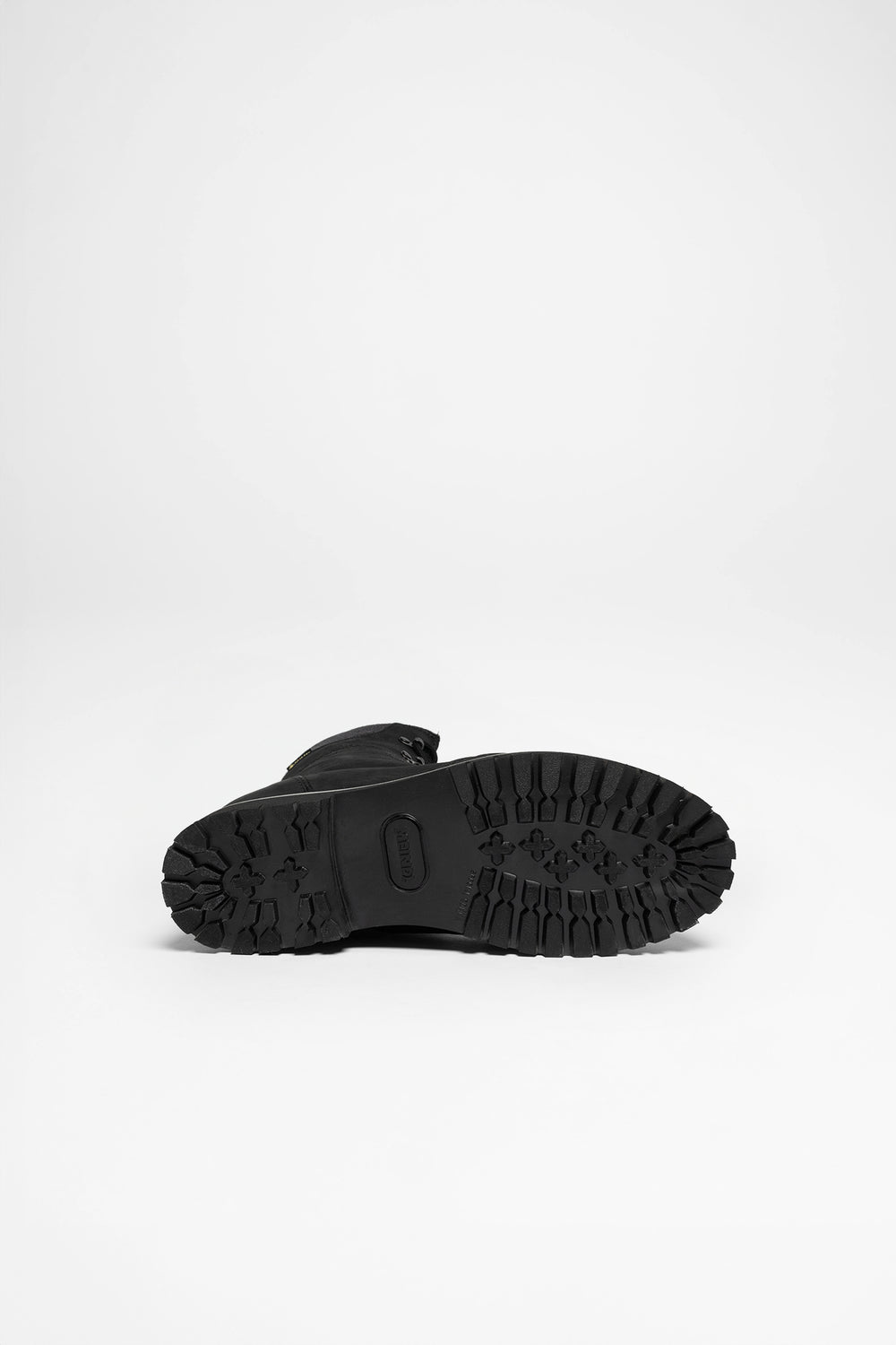 Meindl Orselina Lady GTX (Schwarz)