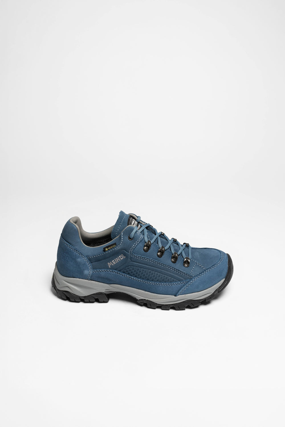 Meindl Atlanta Lady GTX Damen (Jeans)