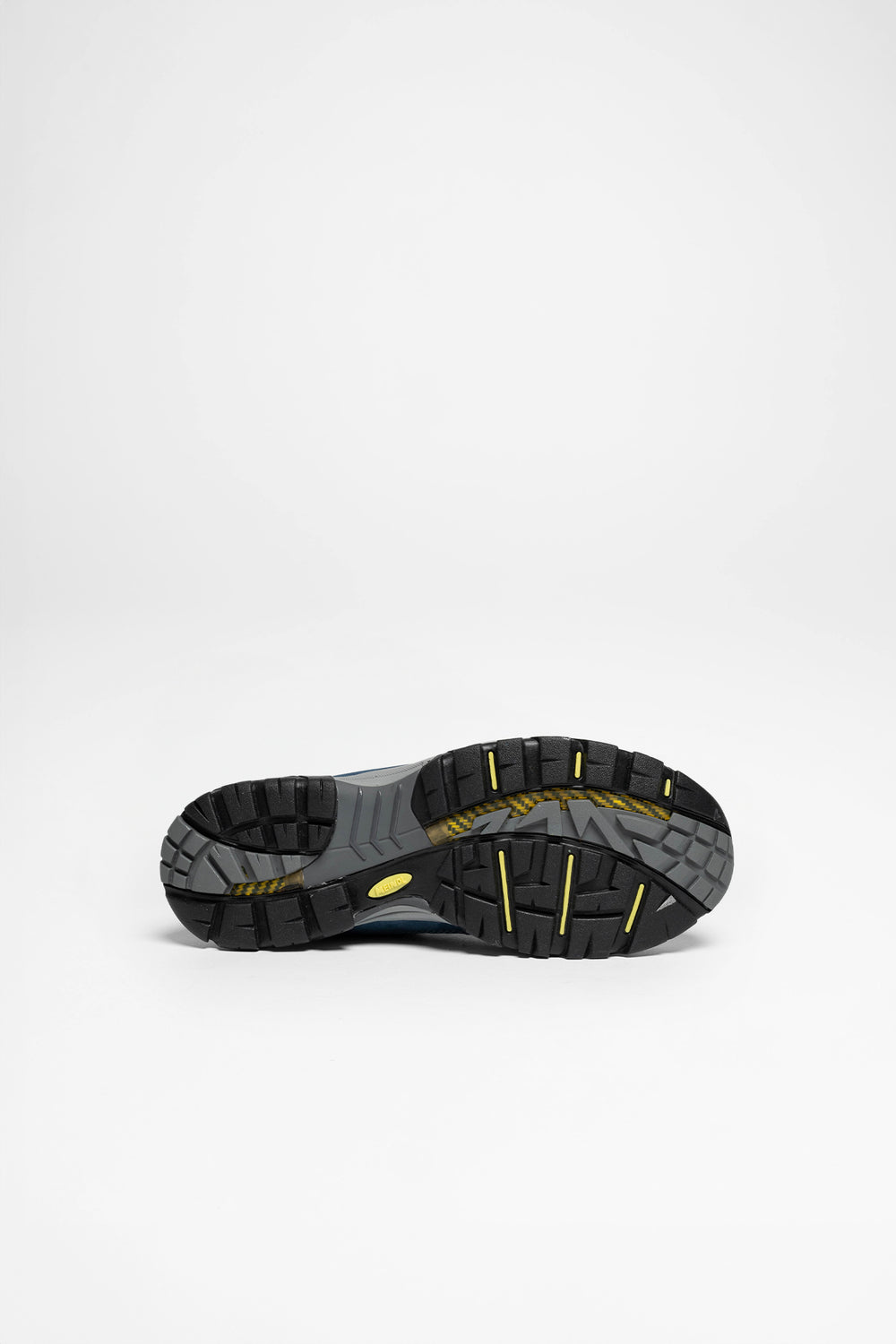 Meindl Atlanta Lady GTX Damen (Jeans)