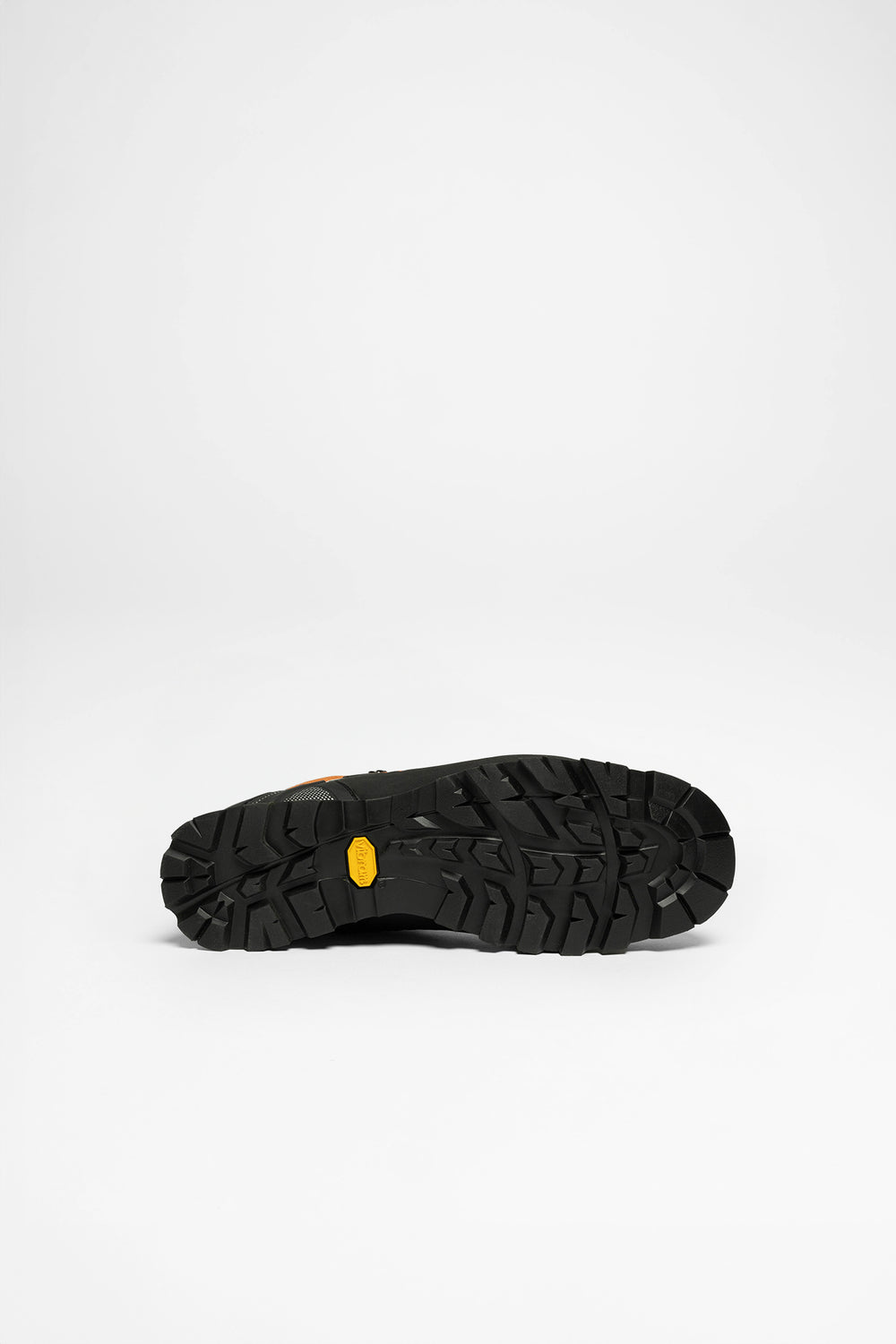 Meindl Tonale GTX Herren (Orange/Cobalt)