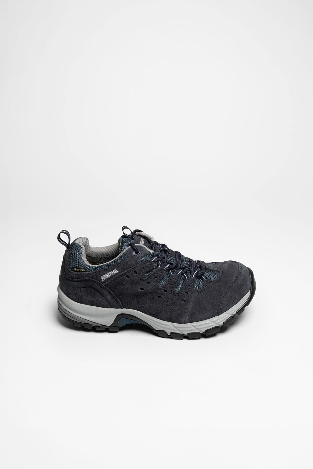Meindl Rapide Lady GTX Damen (Marine)
