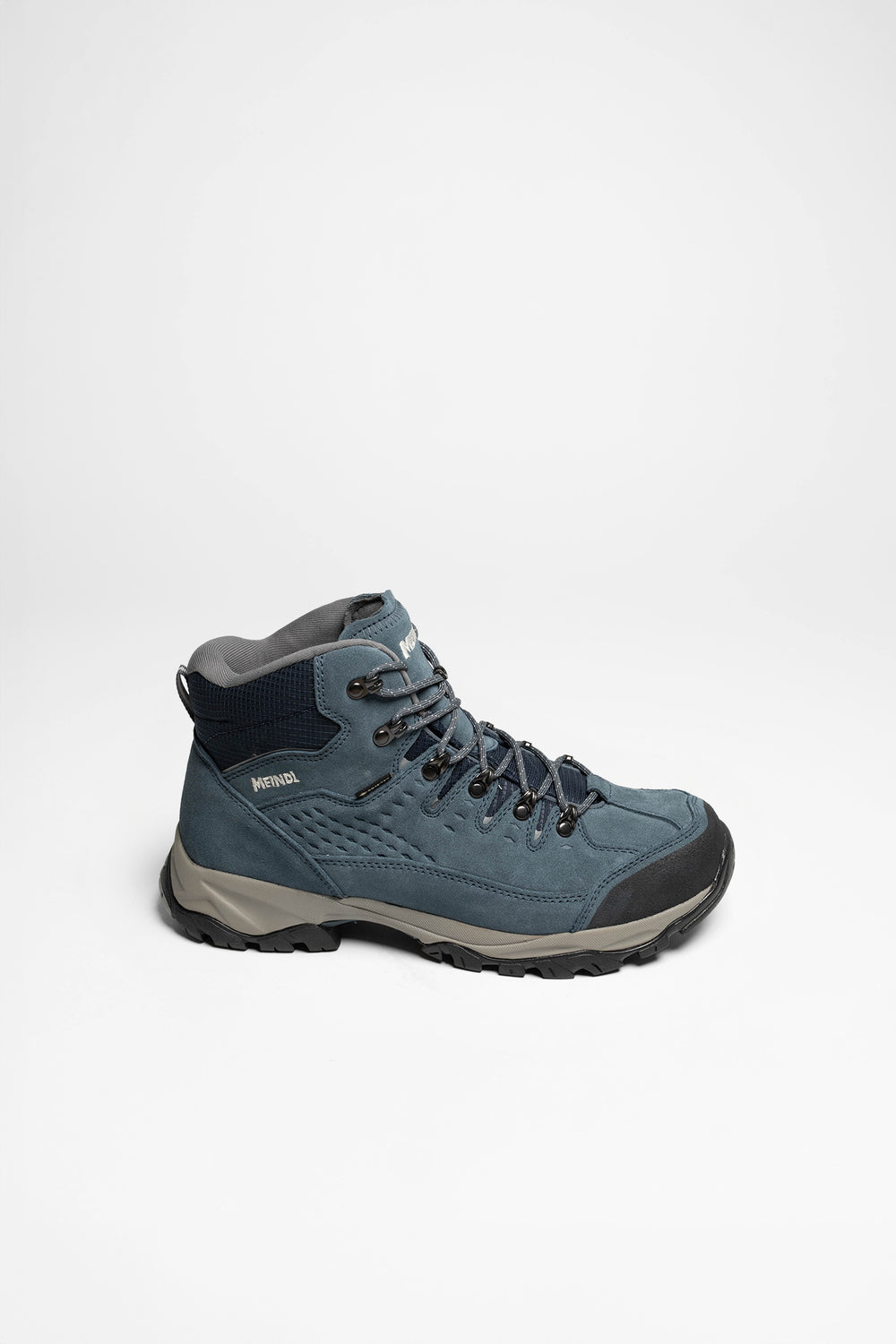 Meindl Yukatan MID GTX Herren (Graphit)