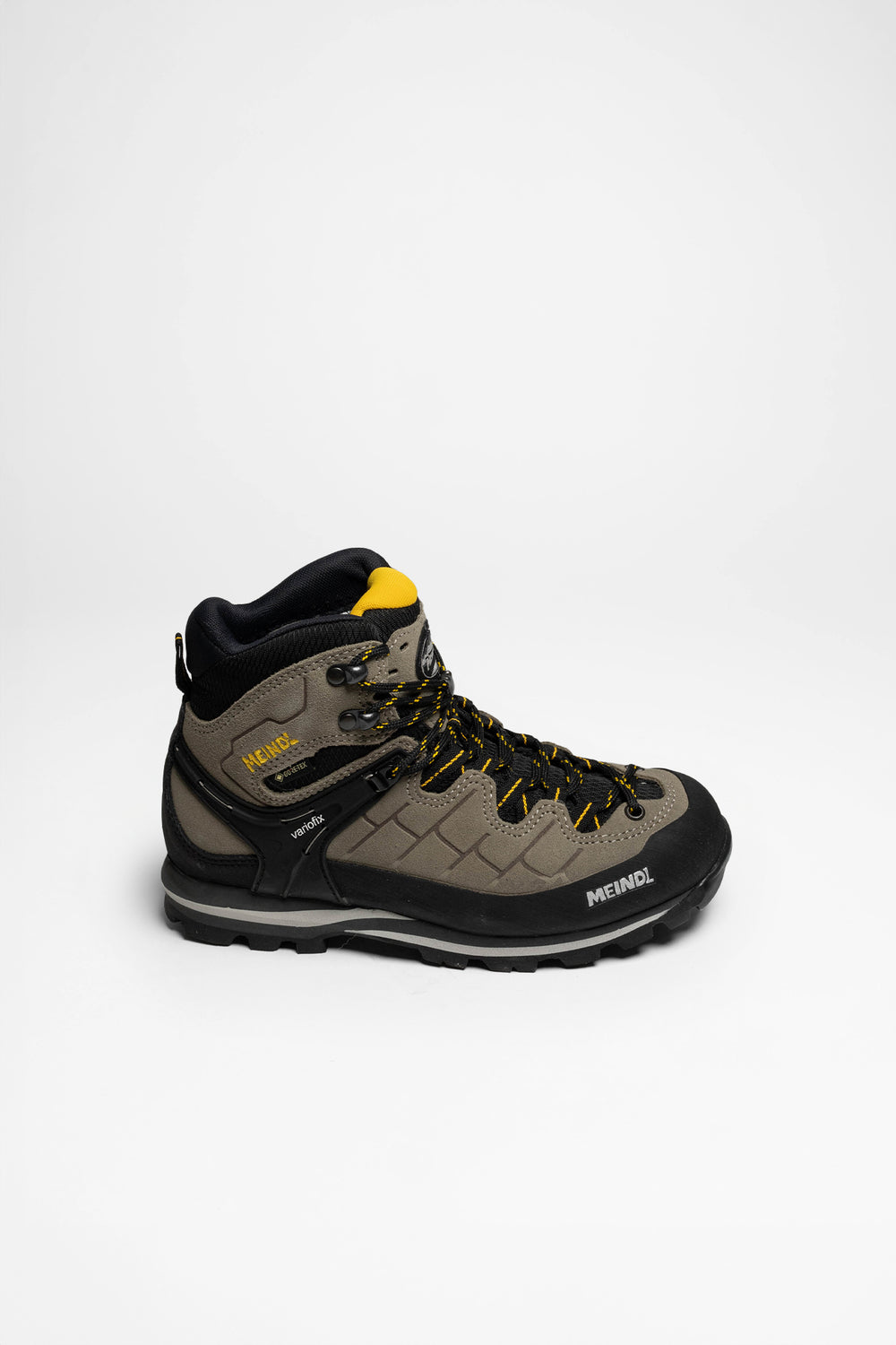 Meindl Litepeak Lady GTX Damen (Natur/Mais)
