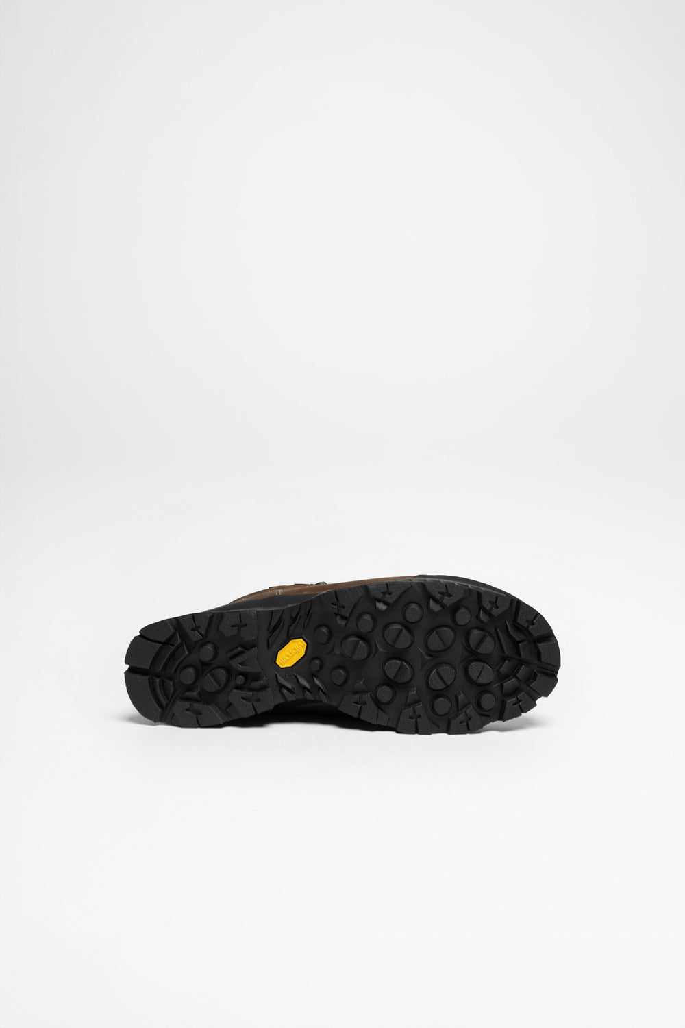 Meindl Albis GTX Herren (Dunkelbraun)