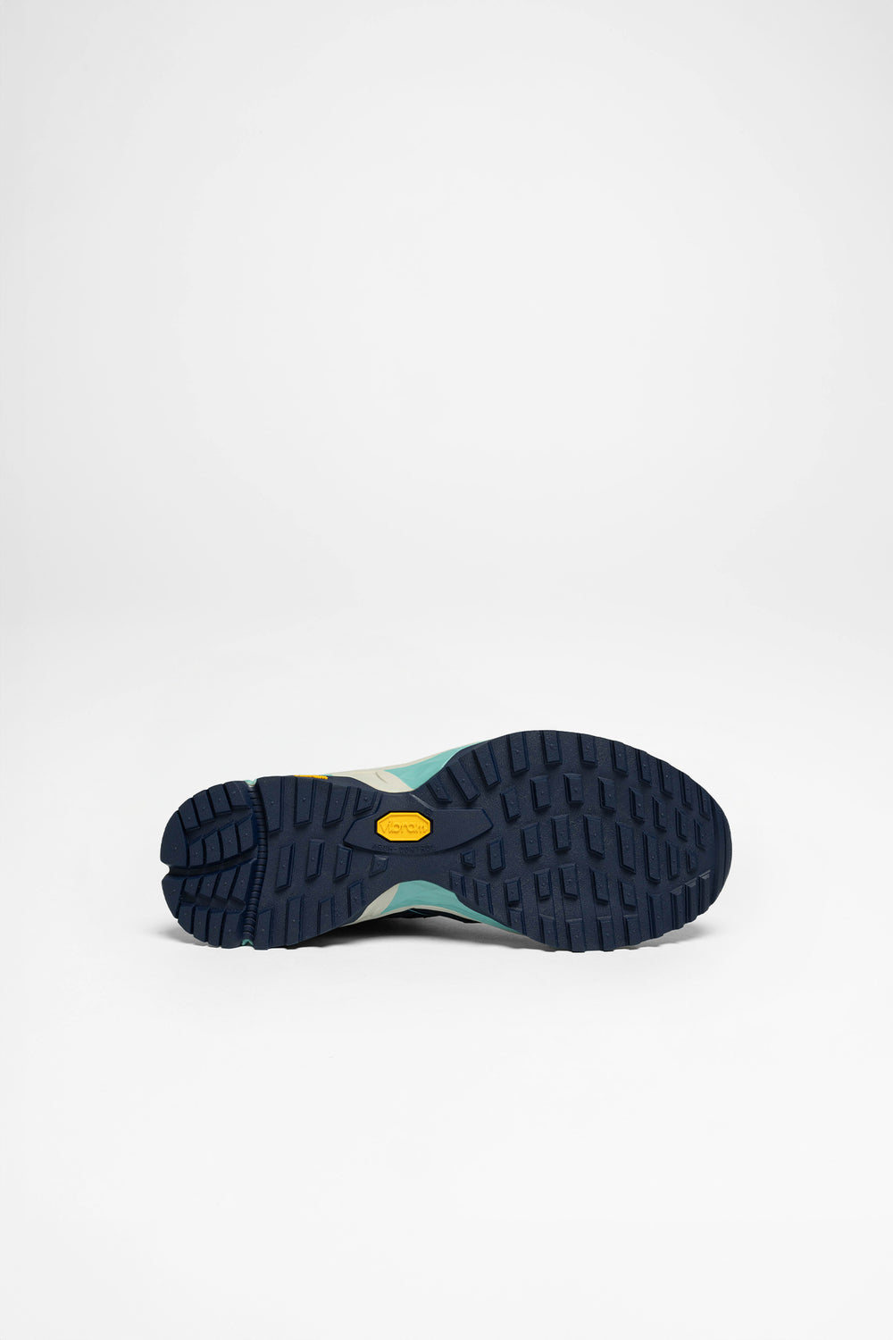 Meindl Finale Lady Mid GTX Damen (Marine/Petrol)
